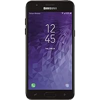 Samsung Galaxy J3 V 3rd Gen SM-J337V Eclipse 2 Verizon