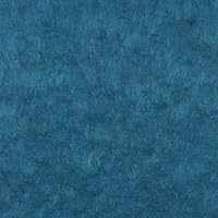 Nepalese lokta Paper with Passion-Petrol Blue