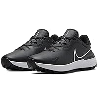 Nike DM8449-015 Infinity Pro 2 Dark Smoke Gray / Black / Igloo / White