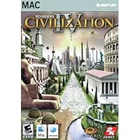 Civilization IV [Download] Civilization IV [Download] Mac Download Mac