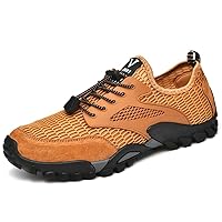 Fashionable and Trendy mesh Shoes