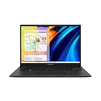 ASUS Vivobook S 15 2023 Business Laptop 15.6