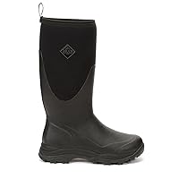 Muck Boot Men's Arctic Outpost Tall (16
