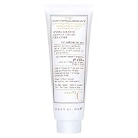 VMV HYPOALLERGENICSÂ Hydra Balance Cream Cleanser (Combination Skin)