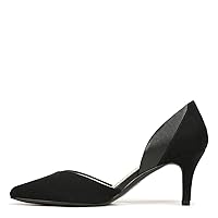 LifeStride Women's, Sunset Pump