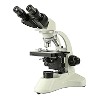 Optical Microscope PH50 Biological Microscope Monocular and Binocular