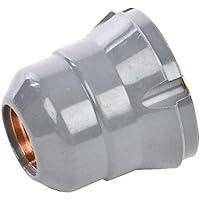 Forney Industries Plasma Cutter Shield Cup