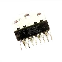 5pcs/lot TDA6108JF TDA6108AJF TDA6108Q TDA6108 SQL-9