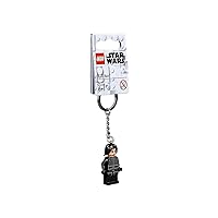 Star Wars Lego Kylo Ren Key Chain 853949