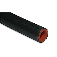 Vibrant Performance 2045 3/4in ID x 20 ft Longsilicone Heater Hose, 1 Pack