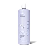 ion Color Defense Intense Moisture Conditioner