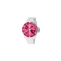 Watch Radiant Colorful Ra166607 Men´s Pink