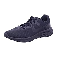 Men Cargo Running Shoe