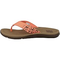 Reef Women's Santa Ana Flip-Flop