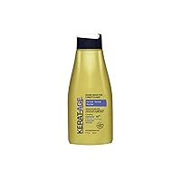 Shine booster , Dull- Normal-Dry Hair (Conditioner)
