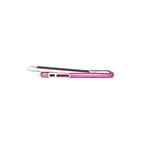 tech21 Evo Check Active Edition iPhone 7 Plus (Pink)