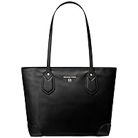 Michael Kors Eva Small Top Zip Tote