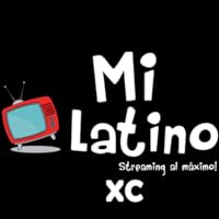 Mi Tv Latino XC