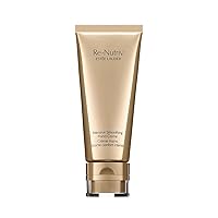 Handcare by Estee Lauder Re-Nutriv Intensive Smoothing Hand Creme 100ml