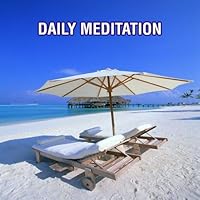 Daily Meditation Music Relax Reduce Stress Anxiety