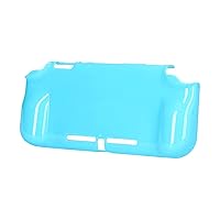 PC, Ergonomic Prevent Falling Protective Shell Easy to Instal for Switch Lite