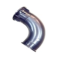 1PC Speaker Port Tube Woofer Bass Tube Phase-Inverted Tube Loundspeaker Box Air Vent 50mm Opening Hole Speaker Port Tube