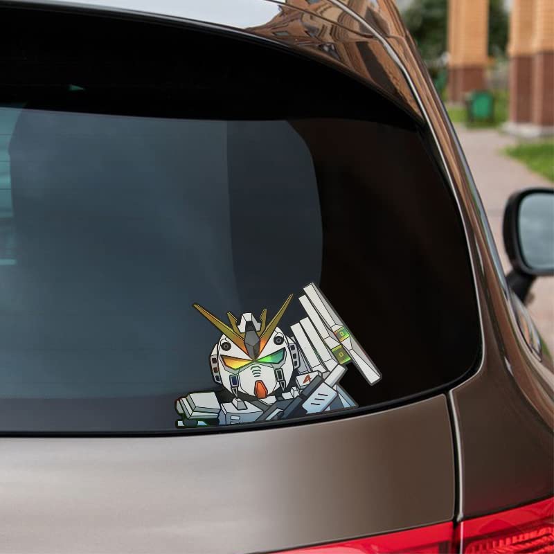 Anime ITASHA AQUA Car Wrap Door Side Stickers Decal Fit With Any Cars | Car  vinyl graphics, Car decals, Car wrap