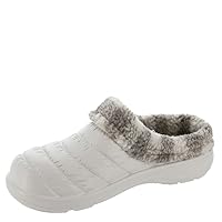 Skechers Womens Cozy Camper Purrfect Life