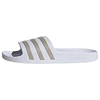 adidas Performance HB Special M., 088663, Men's Indoor Shoes