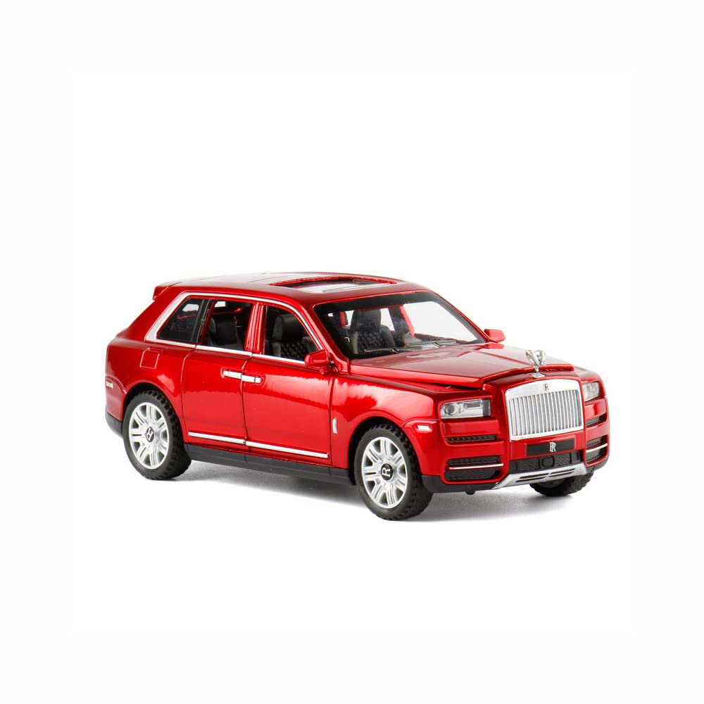 75 Red Cullinan Images Stock Photos  Vectors  Shutterstock