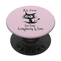 Lover PopSockets Swappable PopGrip