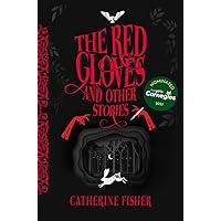 The Red Gloves: and Other Stories The Red Gloves: and Other Stories Paperback Kindle