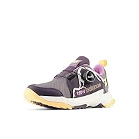 New Balance Kid's Dynasoft Trail Magic V1 Boa Running Shoe