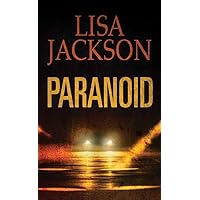 Paranoid Paranoid Library Binding Kindle Mass Market Paperback Audible Audiobook Paperback Hardcover MP3 CD