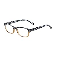 Women's Vk Couture Reading Glasses