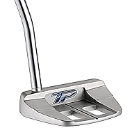 Golf TP Hydro Blast DuPage Single Bend Putter