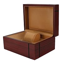 Wooden Watch Box Storage Box Used for Watch Display Cabinet Support Storage Jewelry Box Gift