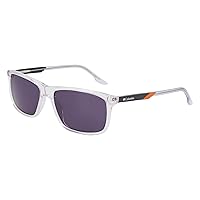 Sunglasses C 567 S 970 Crystal
