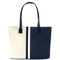 Women's Shoulder Bags Tote Purse Work Bag Nylon Top Handle Satchel Handbags