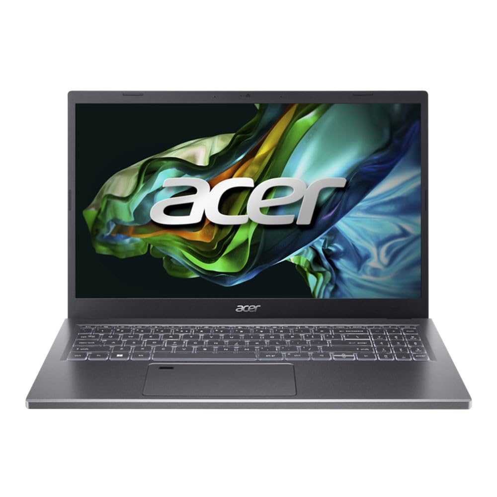 Acer Aspire 5 A515 15.6