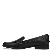 LifeStride Women's, Margot Loafer