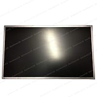 M195FGK-L30 Replacement19.5 1600x900 Compatible LED LCD Touch Display Screen Panel