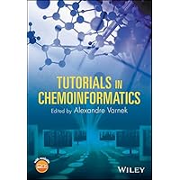 Tutorials in Chemoinformatics Tutorials in Chemoinformatics eTextbook Hardcover
