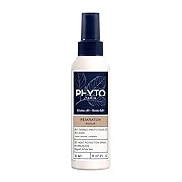 PHYTO PARIS Phytokeratine Repairing Heat Protecting Spray