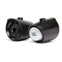 JBL - TOWER X Marine Series 6