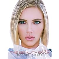 Beauty Book for Brain Cancer The Beauty Book for Brain Cancer The Hardcover