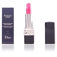 Set Quà Tặng Cao Cấp Dior Rouge  3 Món Quà Giới Hạn Từ Dior   Thế Giới  Son Môi