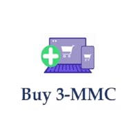 Buy 3 MMC - Advantages Of Buying Prescription Medicines Online