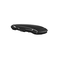 Thule Motion 3 Rooftop Box