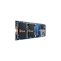 Intel OPTANE SSD P1600X 58GB M.2 1PK